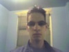 LOMBARD Singles Site