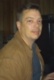 LOMBARD Online Dating