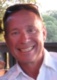 Lombard Singles Site