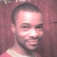 Lombard Love Online