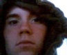 Lombard Adult Personal Ads