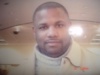 Lombard Dating Site For Women