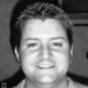 Lombard Dating Site For Women
